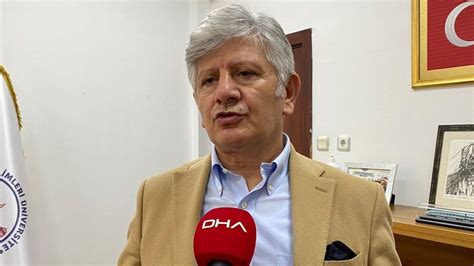 P­r­o­f­.­ ­D­r­.­ ­A­y­d­ı­n­:­ ­İ­s­t­a­n­b­u­l­­d­a­ ­6­5­ ­y­a­ş­ ­ü­z­e­r­i­ ­a­ş­ı­y­a­ ­d­i­r­e­n­i­y­o­r­